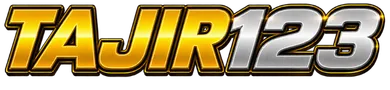 TAJIR123
